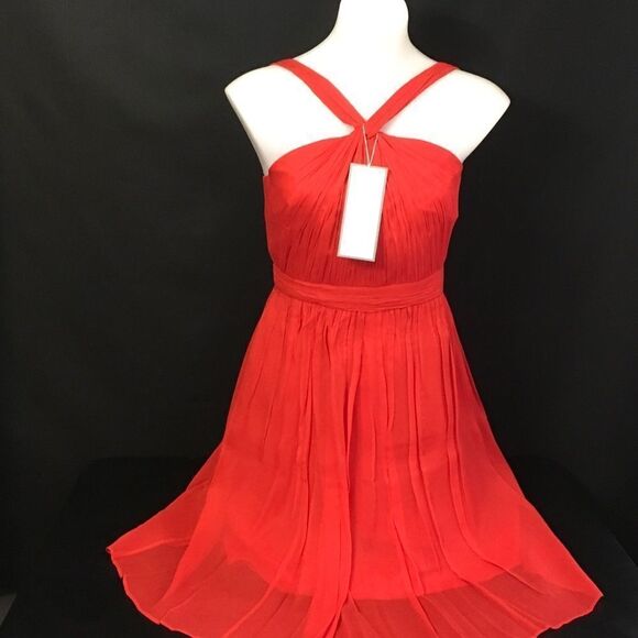 New! J.Crew   - Picture 1 of 8